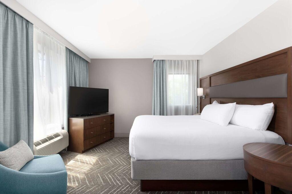 hotel image 11