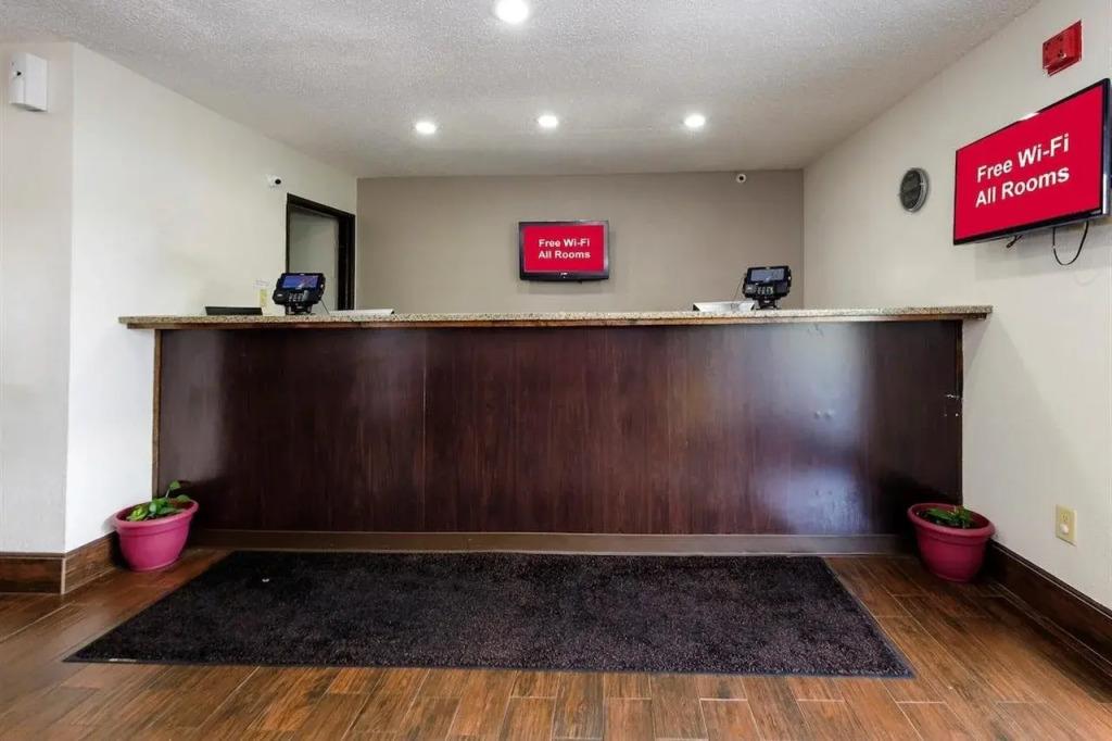 hotel image 23