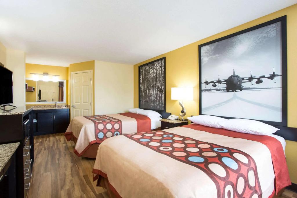 hotel image 11