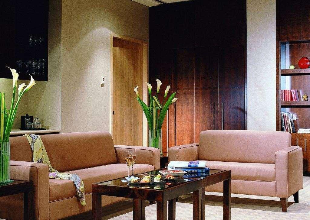 hotel image 24