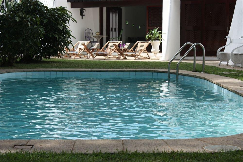 hotel image 27