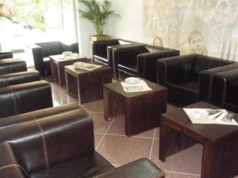 hotel image 17