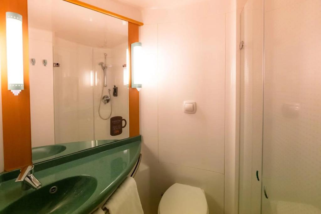 hotel image 26
