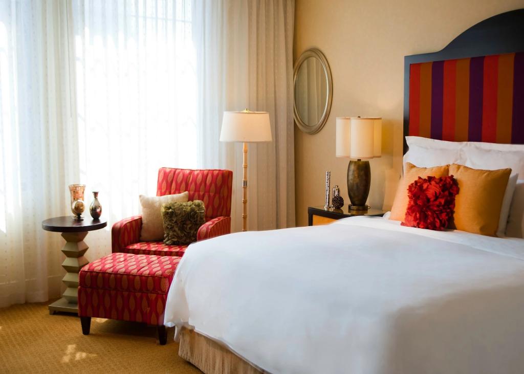 hotel image 27