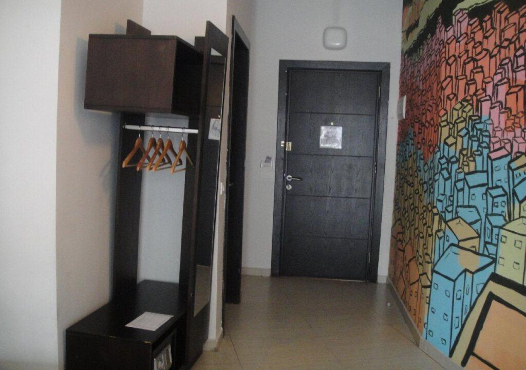 hotel image 34