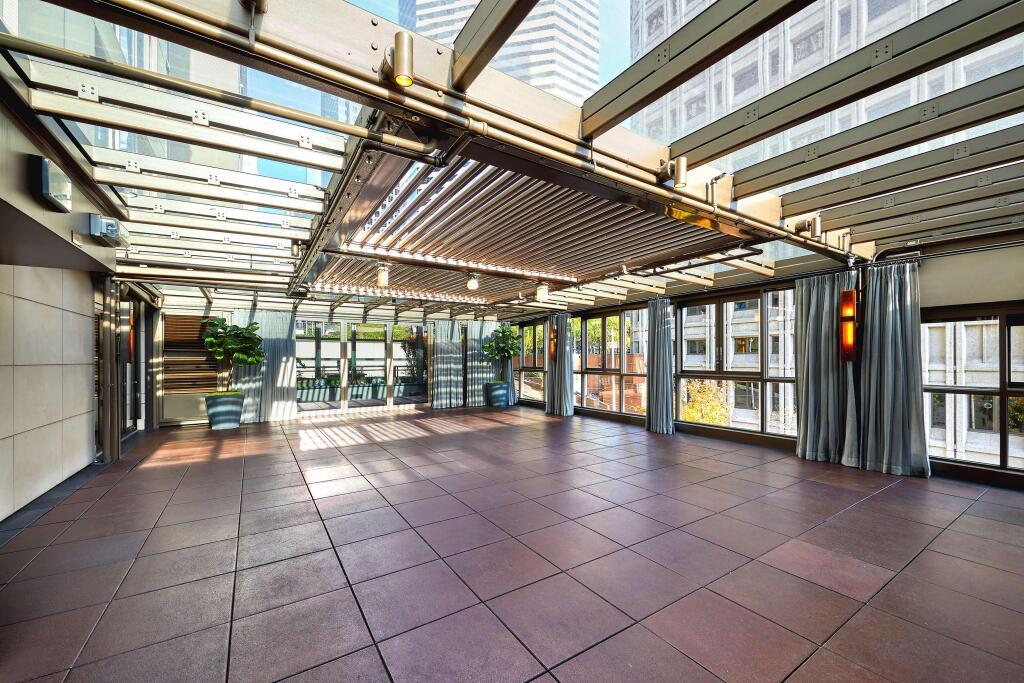 hotel image 39