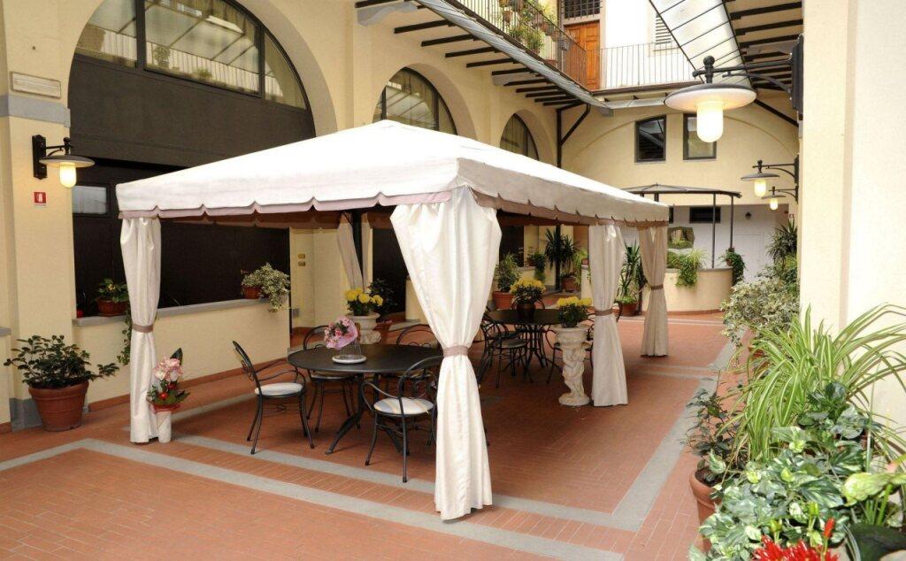hotel image 24