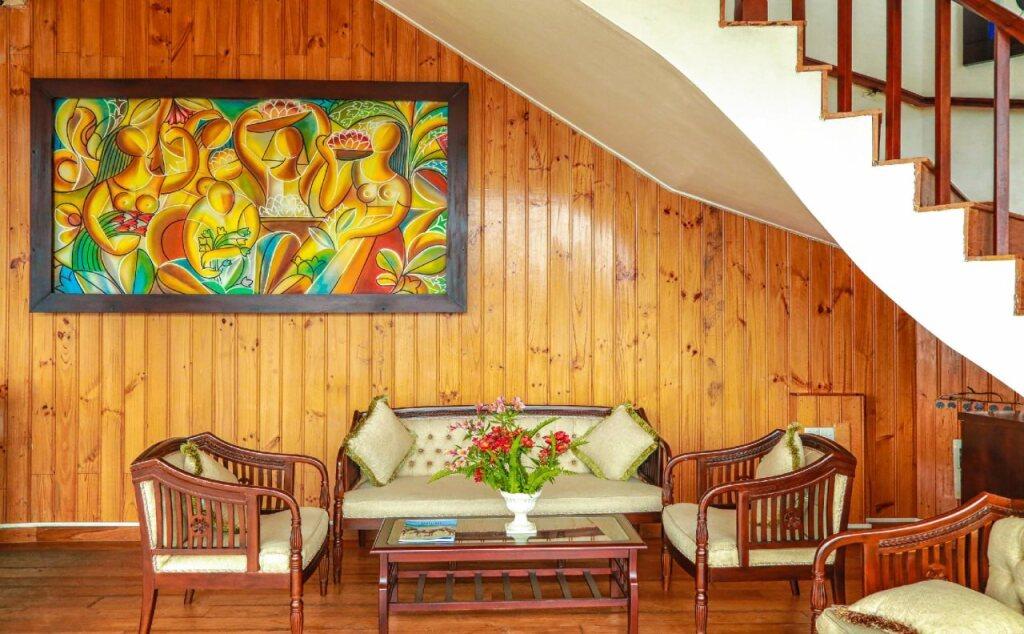 hotel image 51