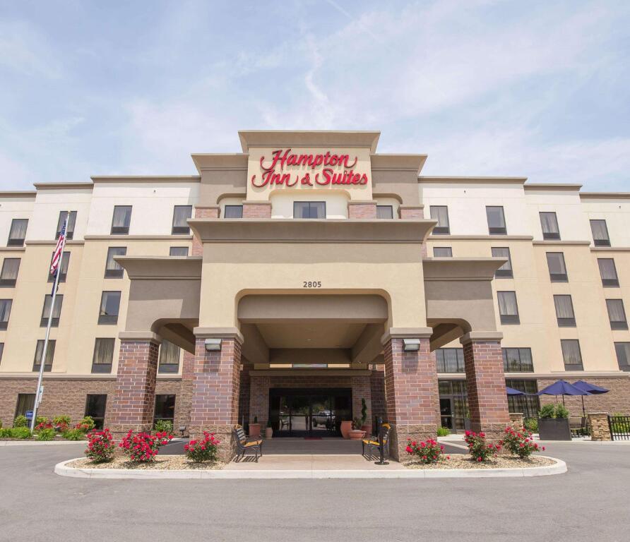 hotel image 14