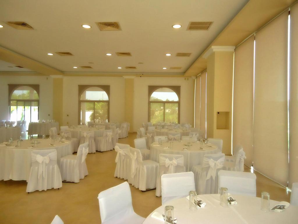 hotel image 35