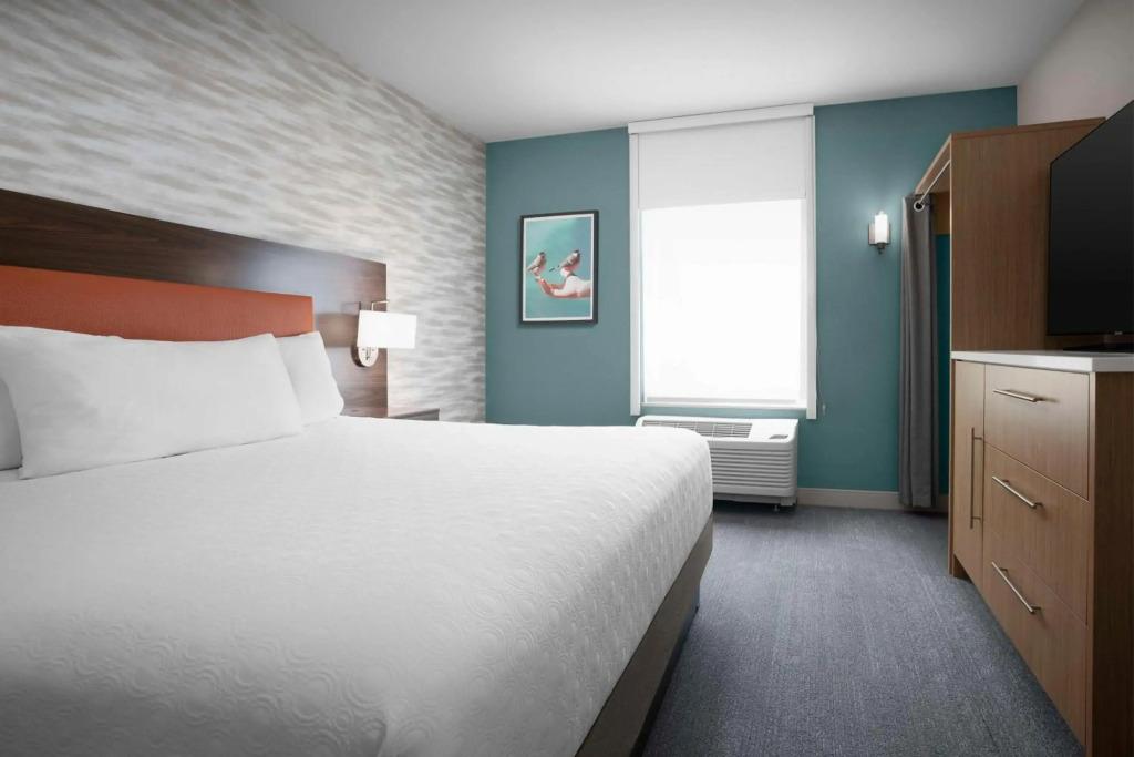 hotel image 26