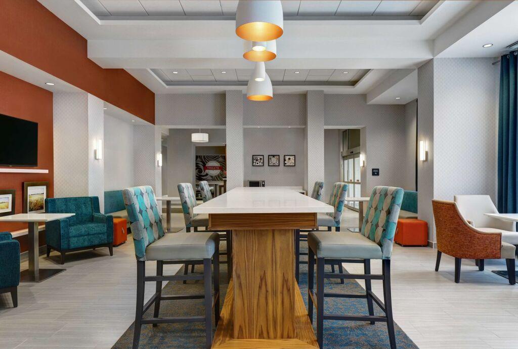 hotel image 12