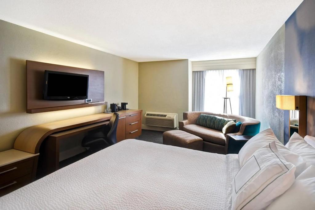hotel image 17