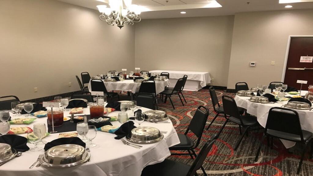 hotel image 17