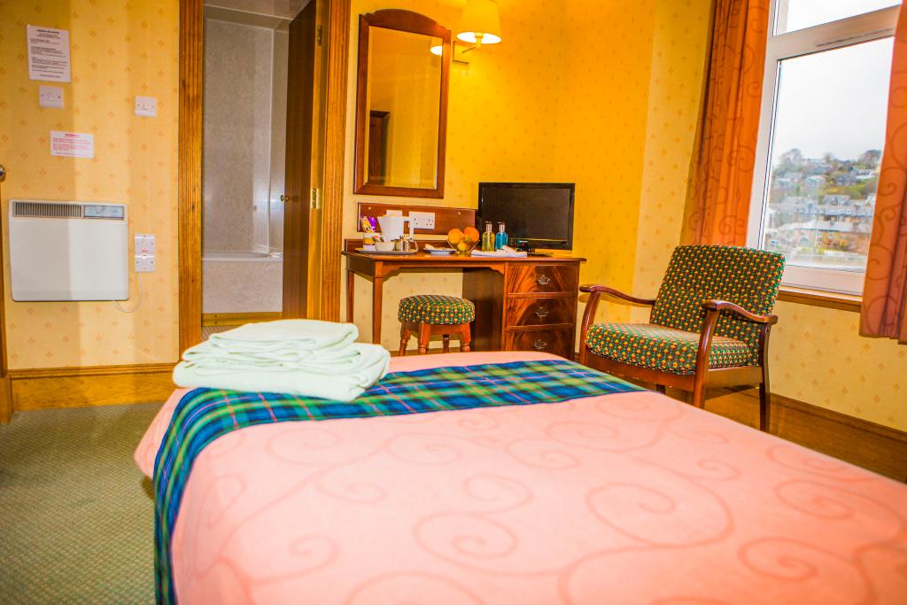 hotel image 17