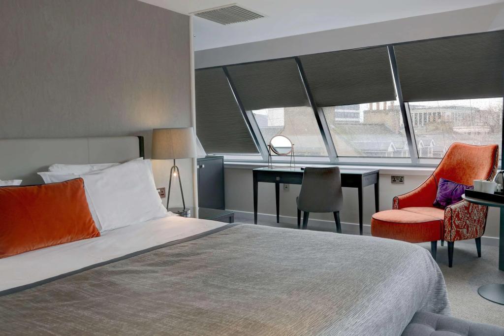 hotel image 31