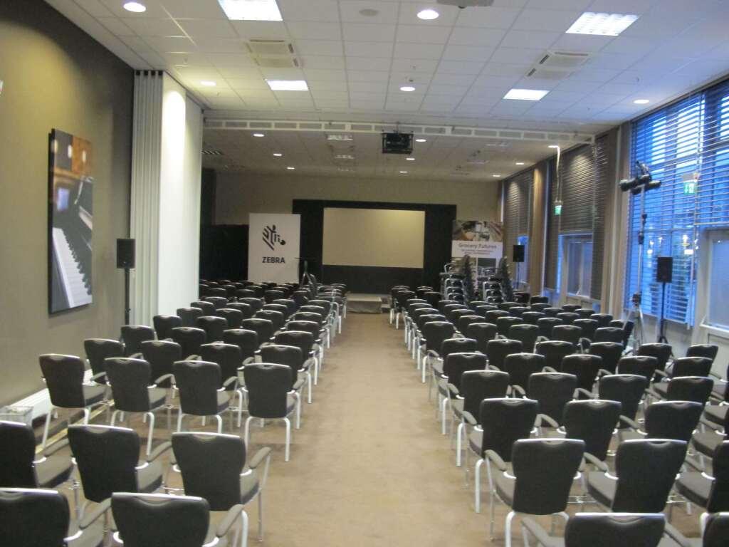 hotel image 10