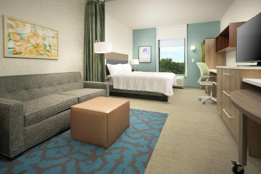 hotel image 32