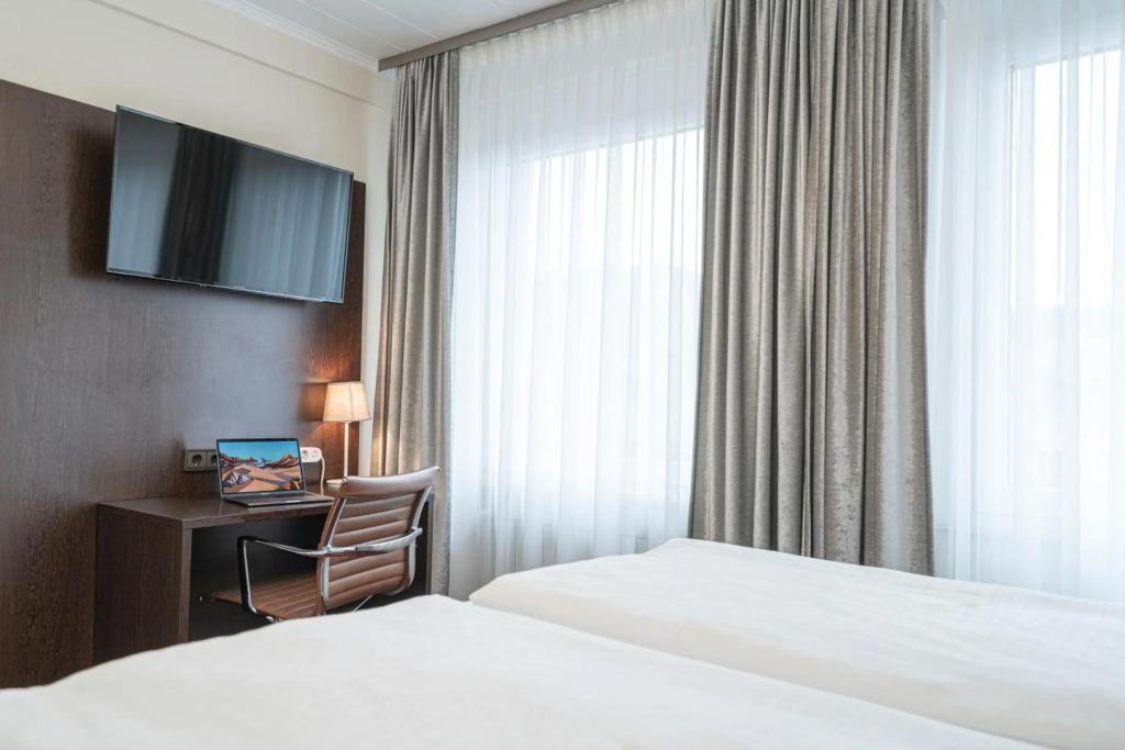 hotel image 47