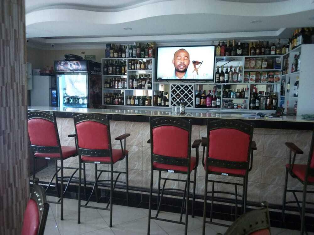 hotel image 13