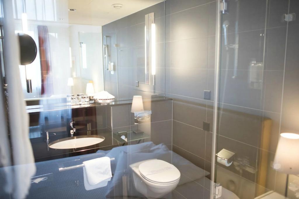 hotel image 8