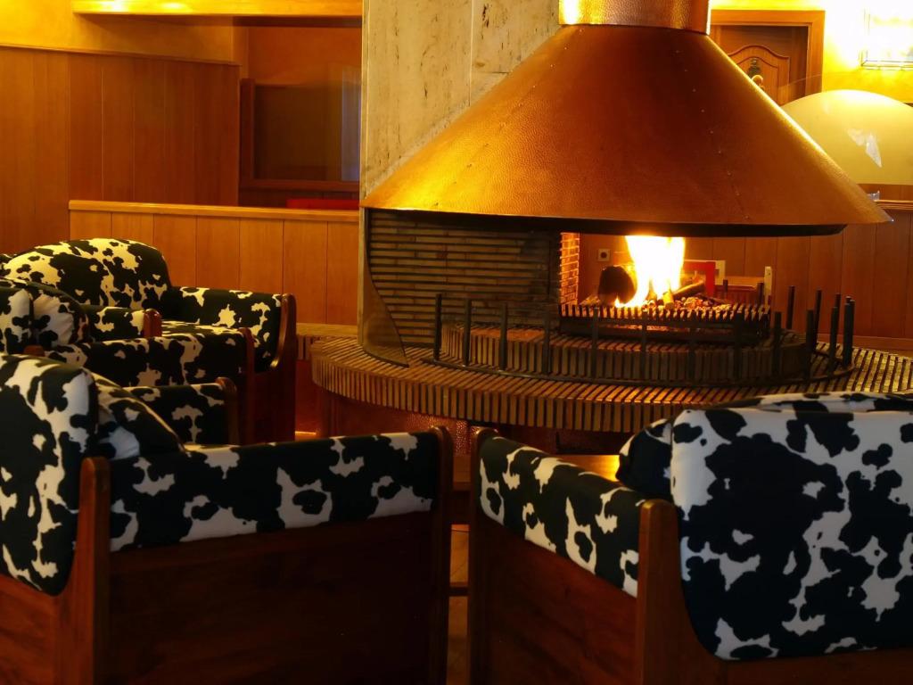hotel image 17