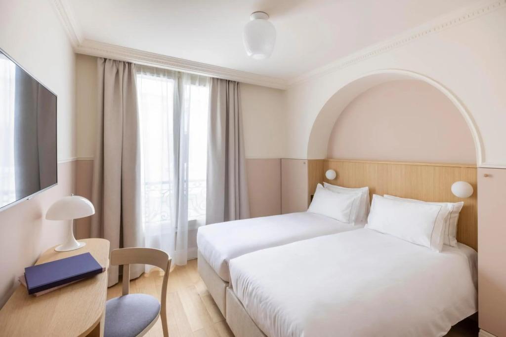 hotel image 36