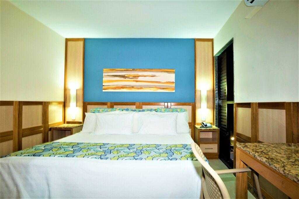 hotel image 18