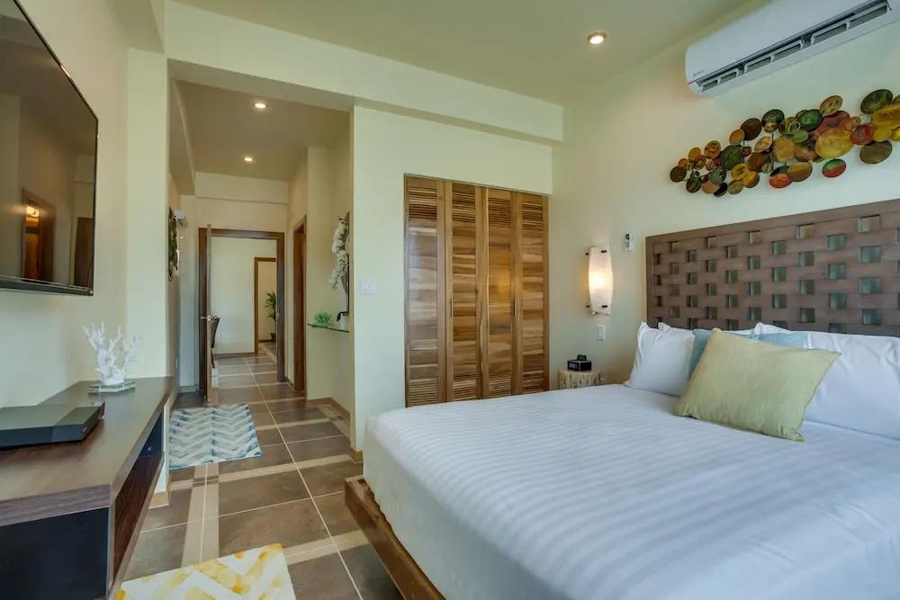 hotel image 28