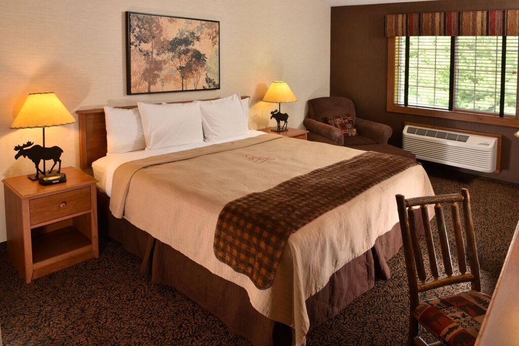 hotel image 25