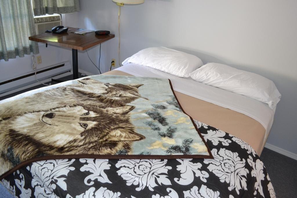 hotel image 10