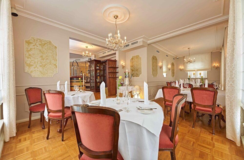 hotel image 25