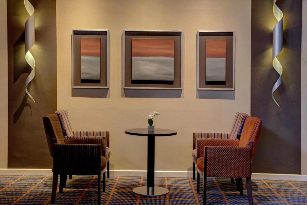 hotel image 12