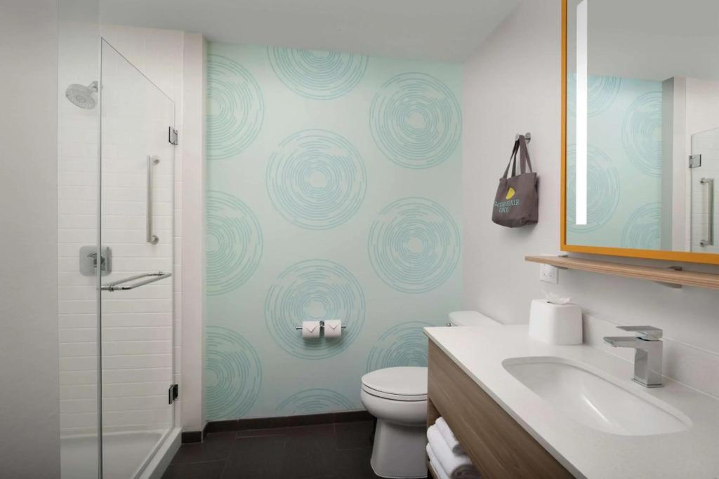 hotel image 24