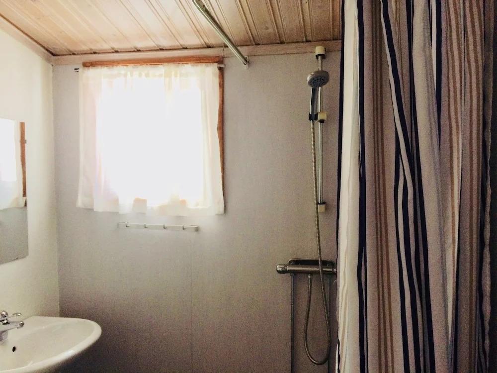 hotel image 29