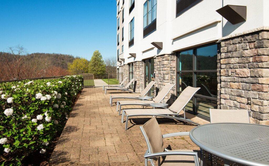 hotel image 25
