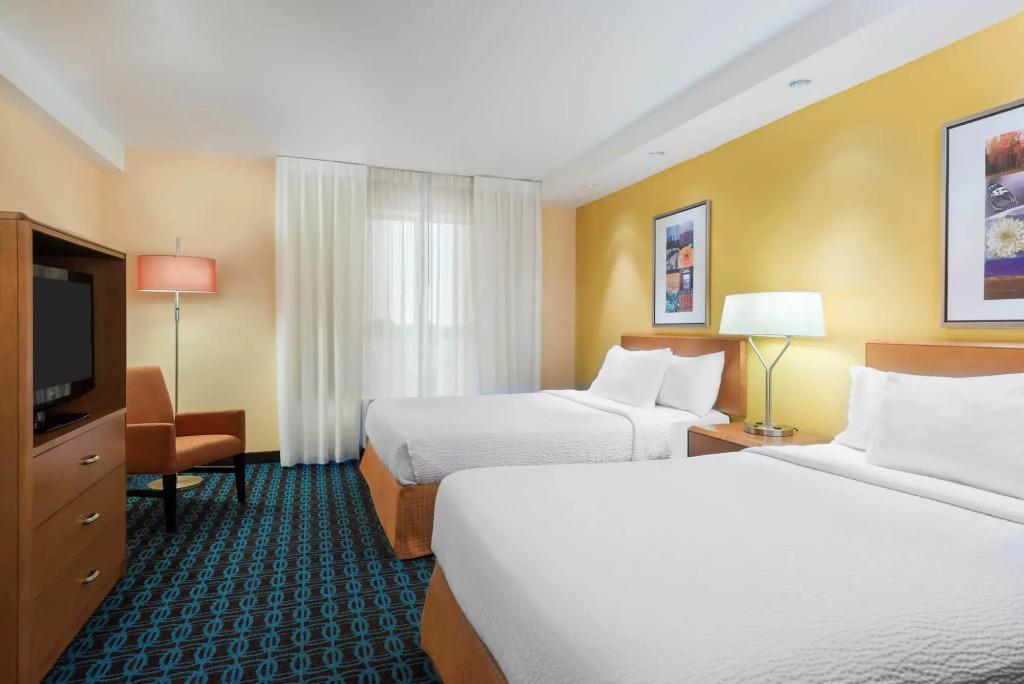 hotel image 10