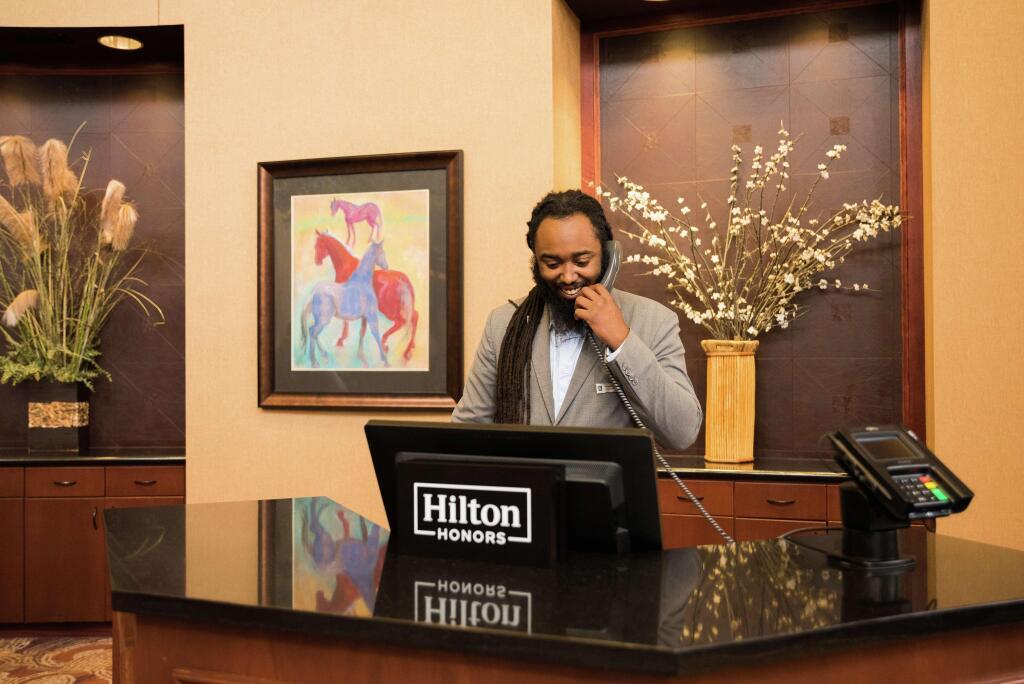 hotel image 22