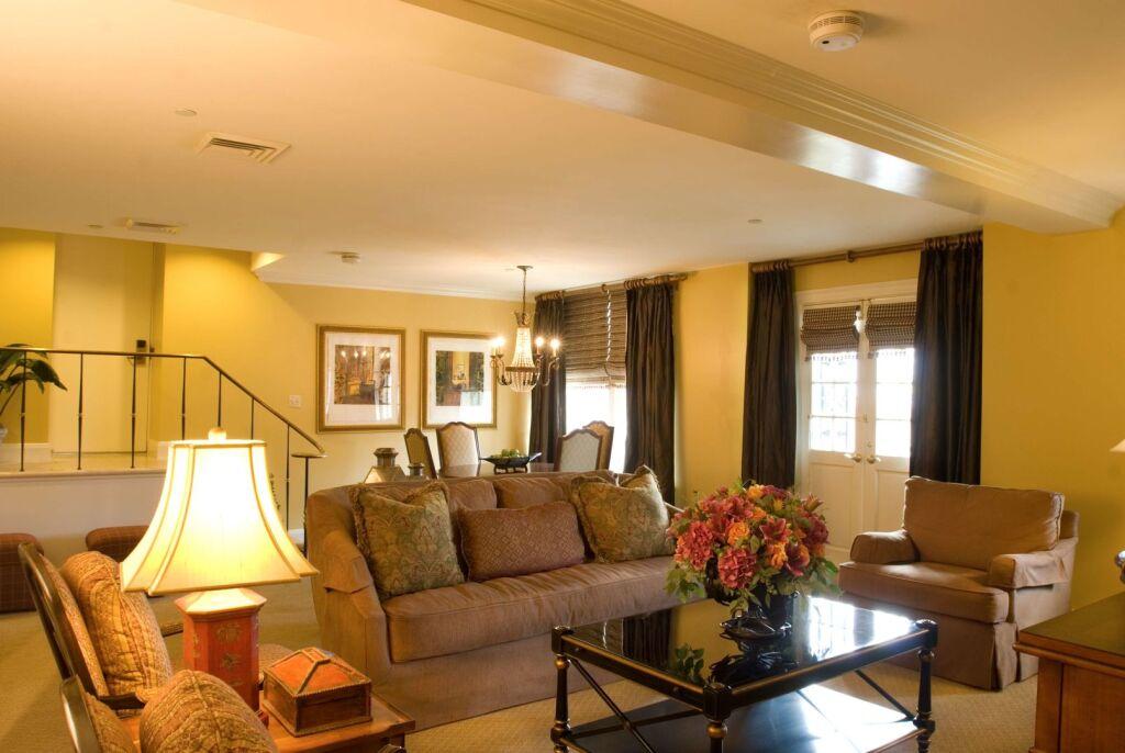 hotel image 23