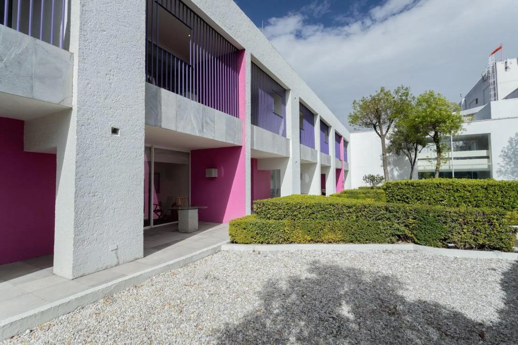 hotel image 37