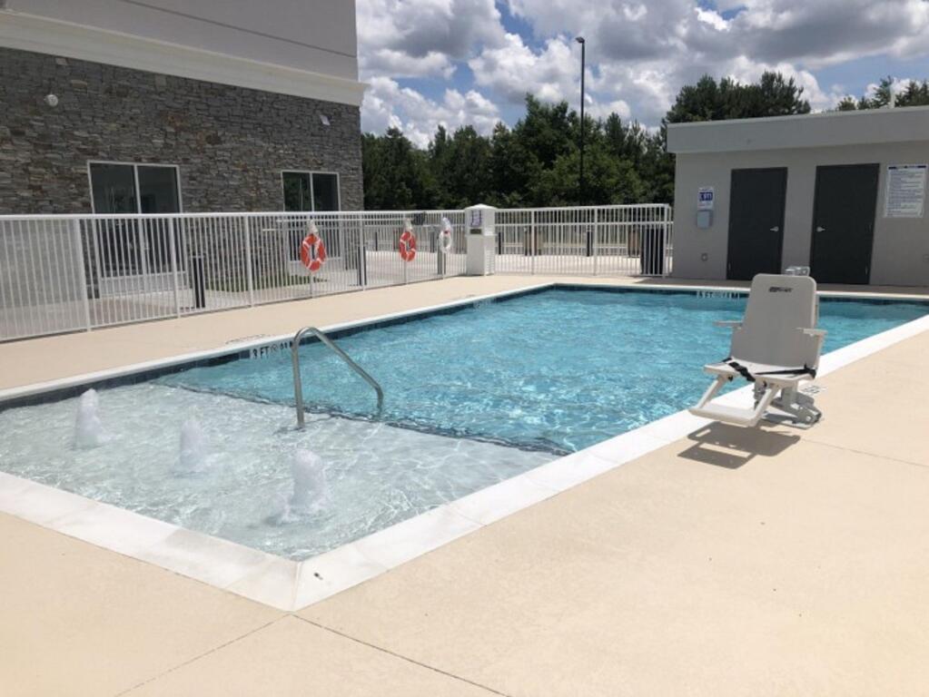 hotel image 9