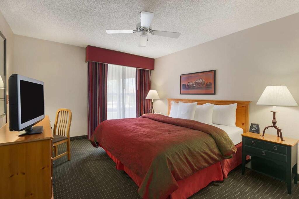 hotel image 22