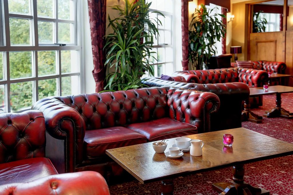 hotel image 39