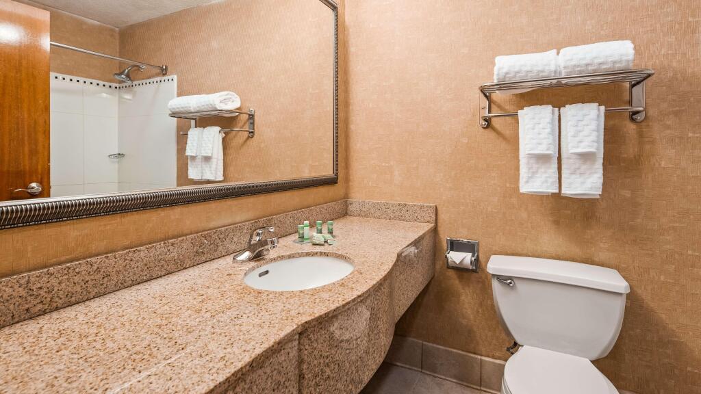 hotel image 11
