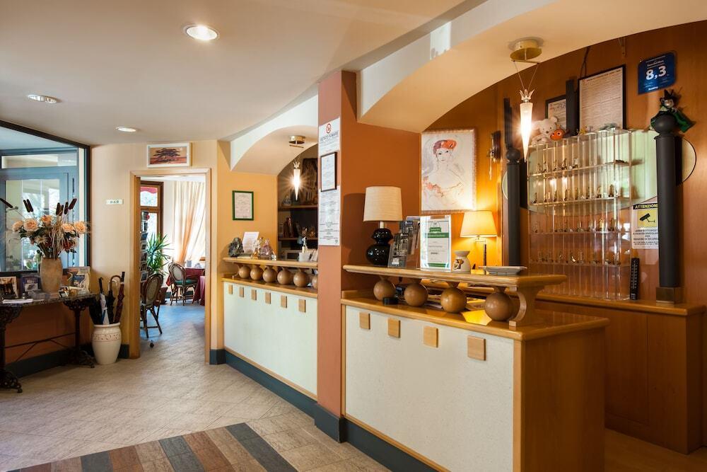 hotel image 32
