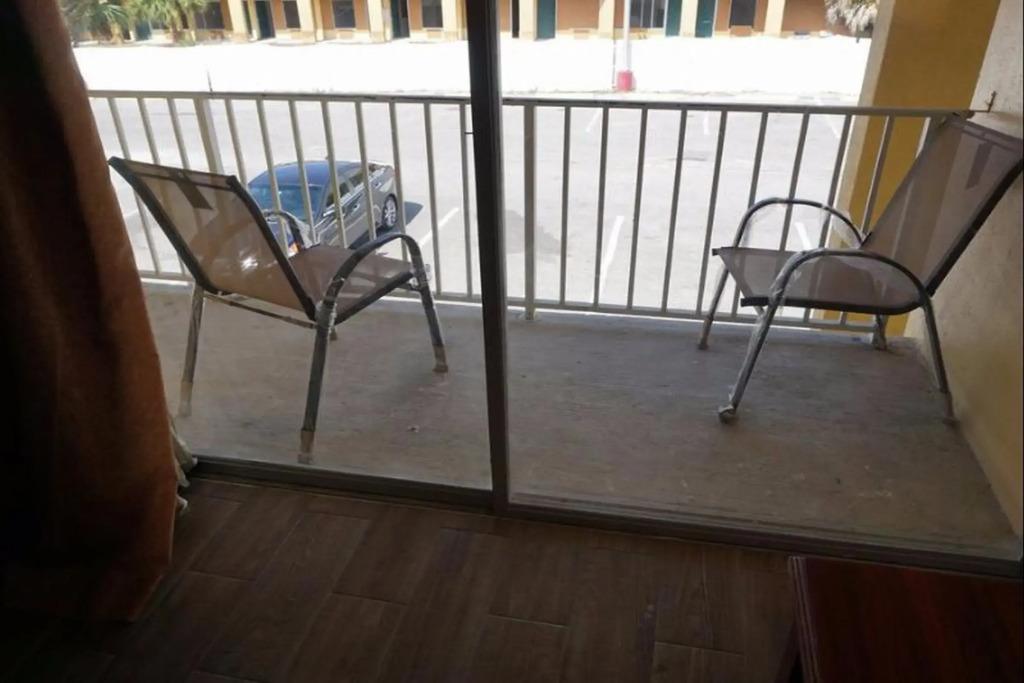 hotel image 44