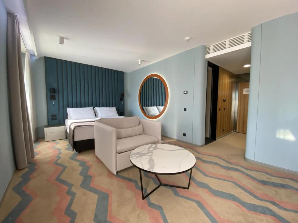 hotel image 27