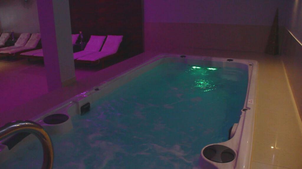 hotel image 25