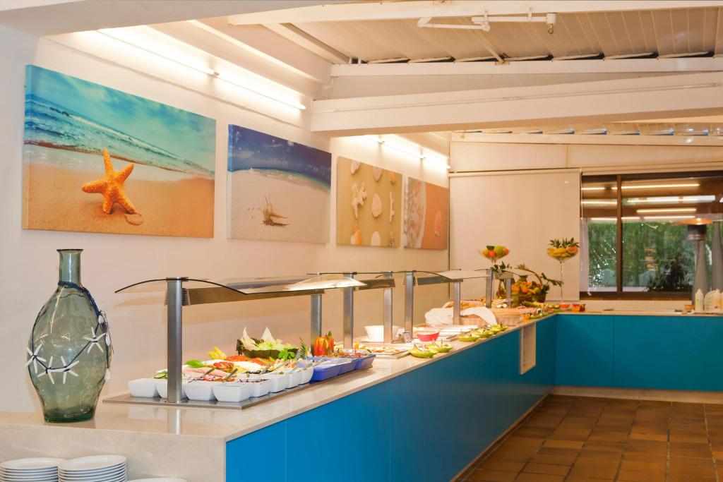 hotel image 33