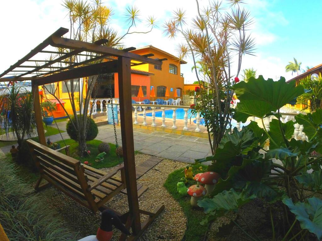 hotel image 42